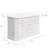 Bruning 60" Carrara Quartz Countertop Bath Vanity with Faucet-1423359179-1423359181
