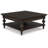 Ricco Coffee Table