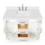 Bayhill 43'' W Single Vanity-633563463
