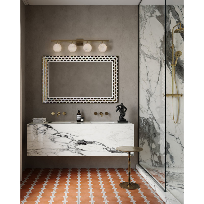 Greek People Figurines & Sculptures