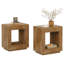 Table de bout Cledis-380398827