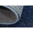 Burtrum Washable Abstract Indoor Rug-12750225