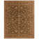 Dunbar Hand Tufted Wool Oriental Rug