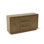 Hokkaido 59'' W Sideboard