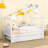 Quiogue Daybed with Trundle-162745284-162745291