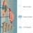Polyester Kitchen Mat-1174457910