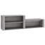 9 Pair Shoe Rack-1665207500
