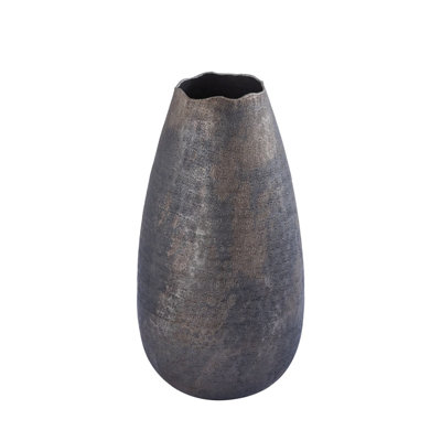 Antinette Pot Planter