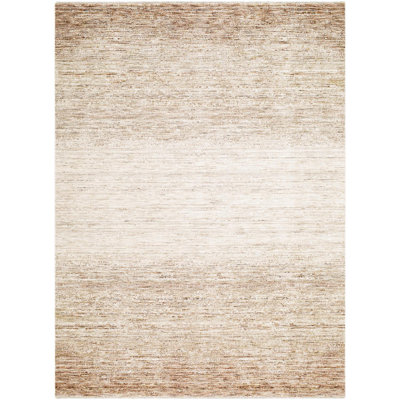Gionatan Machine Woven Area Rug