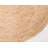 Meador Hand Braided Chindi Rugs-1983063913