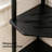 Bamboo Corner Shelf with Adjustable Legs – Space-Saving Storage Rack for Small Spaces-137438043