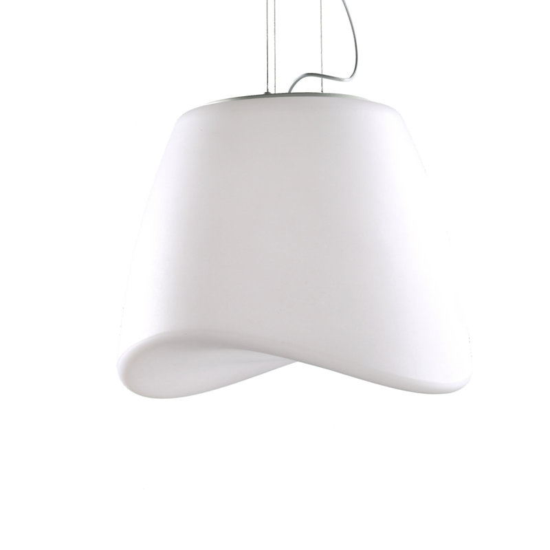 Psyllatos 3 - Light Outdoor Pendant