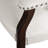 Faux Leather Swivel Armchair-89156572-89156573