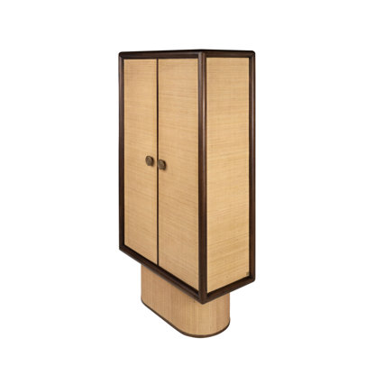 Granada Cabinet