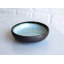 Vaisselle en porcelaine Latitude Run®