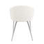 Chaise en métal et similicuir-1450953723-1450953726
