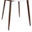 Larios Dining Chair-89362038