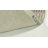 Amritpal Hand Loomed Bamboo And Viscose Geometric Rug-2057024927