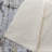 Addison Machine Washable Sherpa Soft Abstract Throw Blanket-112296379