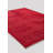 Minimalist Solid Color-499031559
