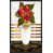 Black Floater Frame selected