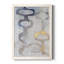 Elnath Linx I - reproduction de photo sur toile simple-88449045-88449046