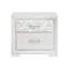 Table de chevet 1pc