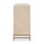 Commode 7 tiroirs Demmer