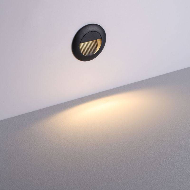 Black 8.3cm H No Power Source Required / Manual