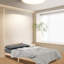 Crandall EU Double - 140 X 200 Cm Bed-1299295971