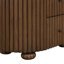 Meuble-lavabo simple Rosalisa-1025368824