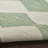 Positano Indoor / Outdoor Rug-1612253678-1612253686