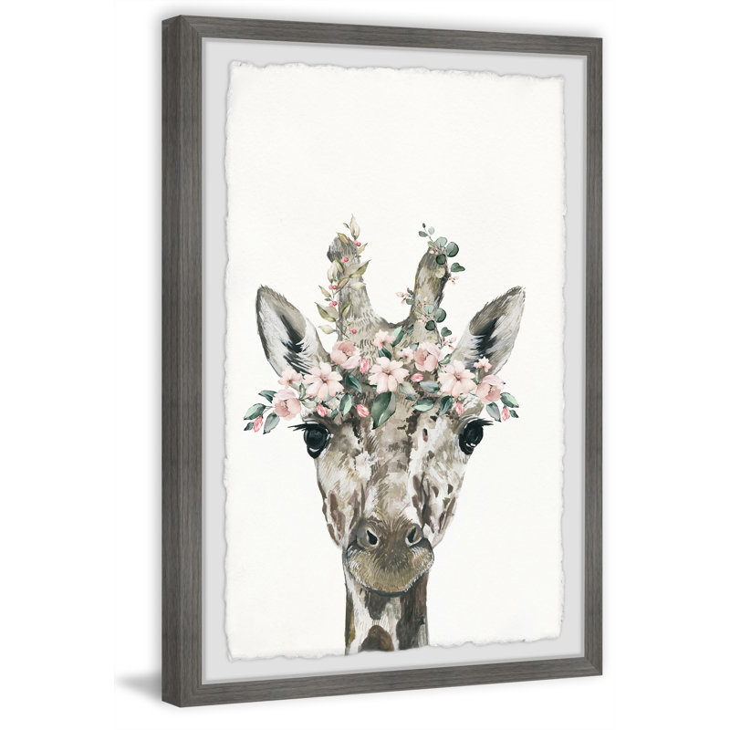 Dangelo Print, 30cm H x 20cm W