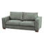 Maximina 2 Seater Sofa Bed-91533601