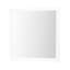 Miroir blanc OMODA