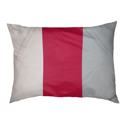 Coussin Designer