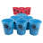 Bucket Toss with Carrying Case-27718005