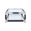Table basse Norti