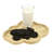 Foundry Select Wood Tray