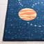 Tapis Chatham Kids Playhouse 200 Performance lavable à la machine-897248776