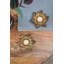 Porte-votive Lotus