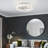 Heui Bladeless Ceiling Fan with Light-93722320-109247534-106871195