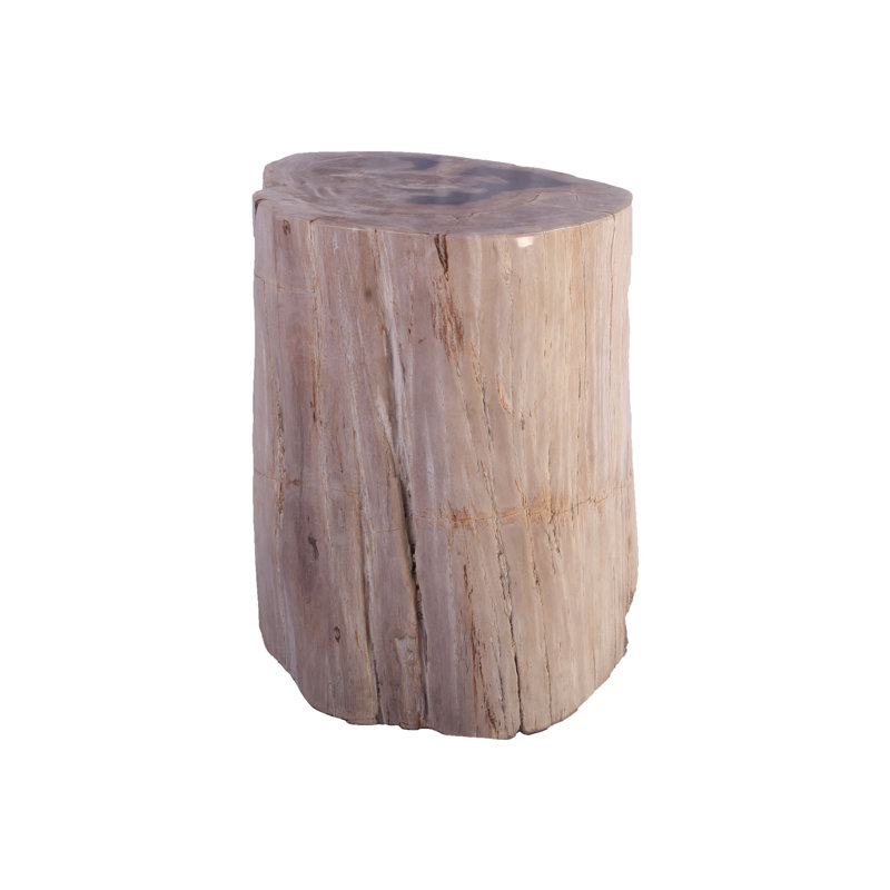 Decorative Stool