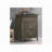 Versatile Transitional Nightstand With Three Drawers-472773382