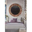 Square Pillow Cover & Insert-35569920