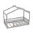 Azusa Standard Bed-1251172935-1251172987