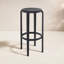 Tabouret de bar Awan-442710106-442710096