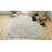 Cadence Contemporary Alabaster Area Rug-48543664