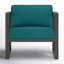Avion 3 Piece Sofa Loveseat Set-1410538792-1442254612