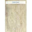 Rhodes One-of-a-Kind 8'10" X 11'10" Area Rug